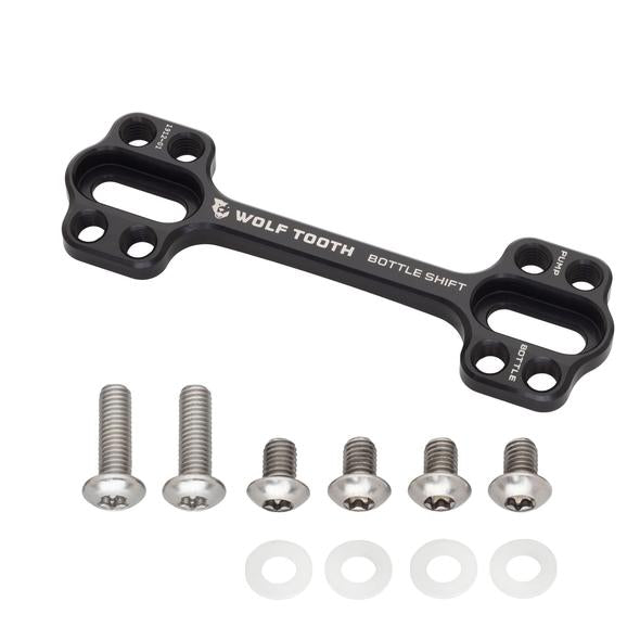 WOLF TOOTH B-Rad Bottle Shift