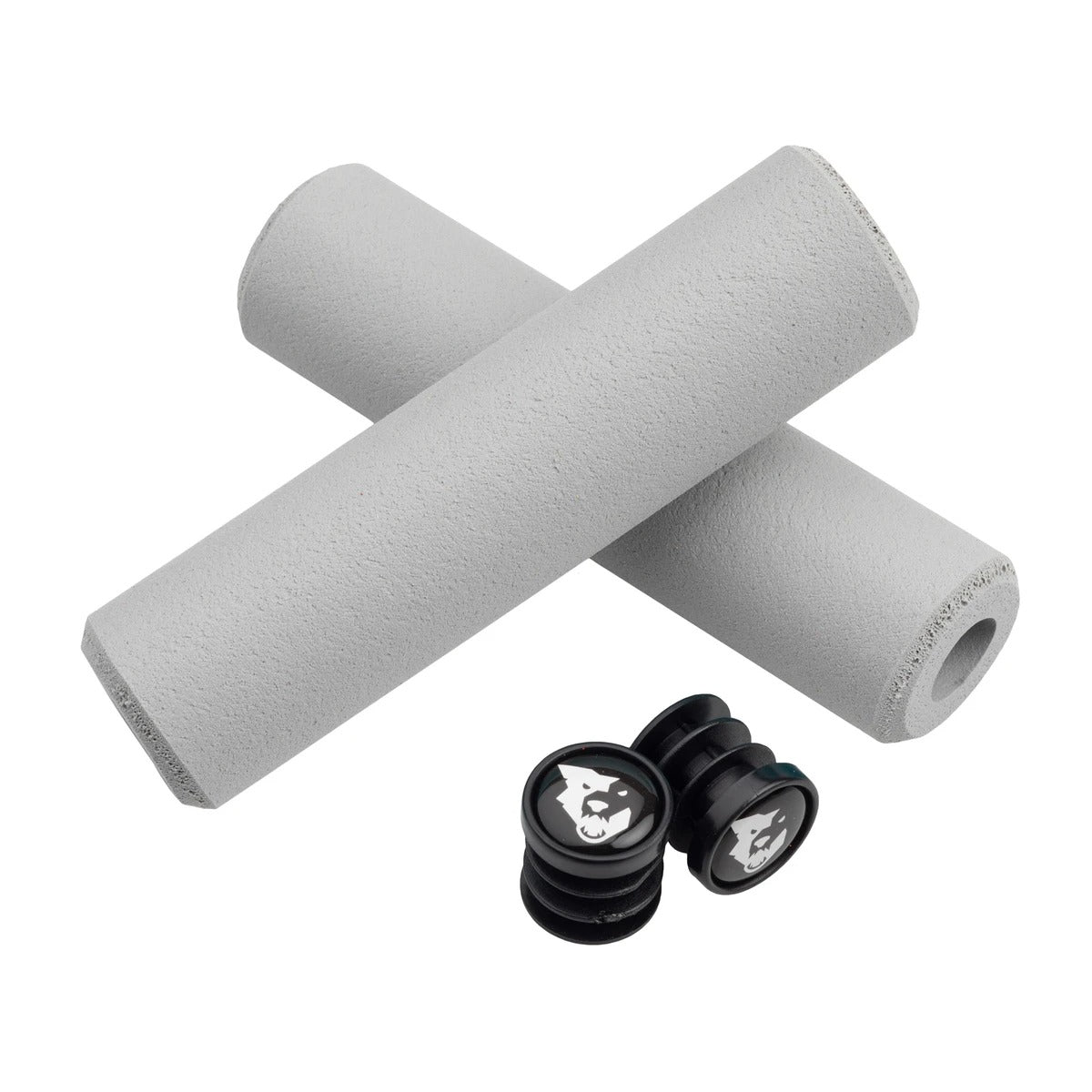 WOLF TOOTH Karv Grips 6.5mm