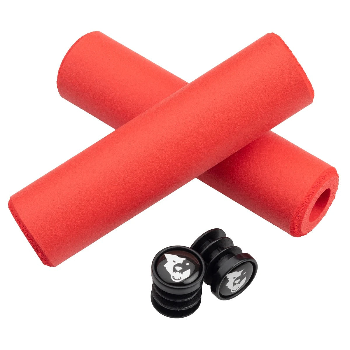 WOLF TOOTH Karv Grips 6.5mm