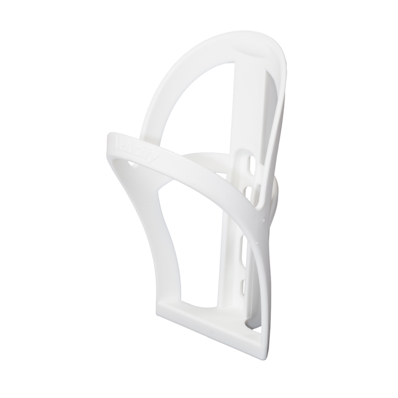 VELOCITY Bottle Trap
