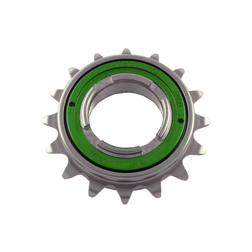 WHITE INDUSTRIES Trial Freewheel