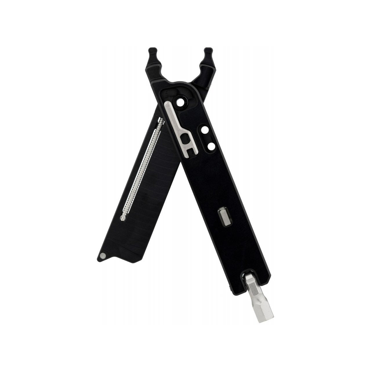 WOLF TOOTH Pack Pliers --Master Link Combo Pliers