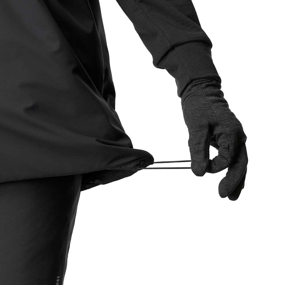 HOUDINI All Weather T-Neck