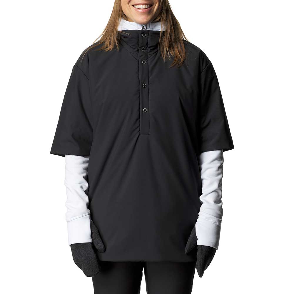 HOUDINI All Weather T-Neck