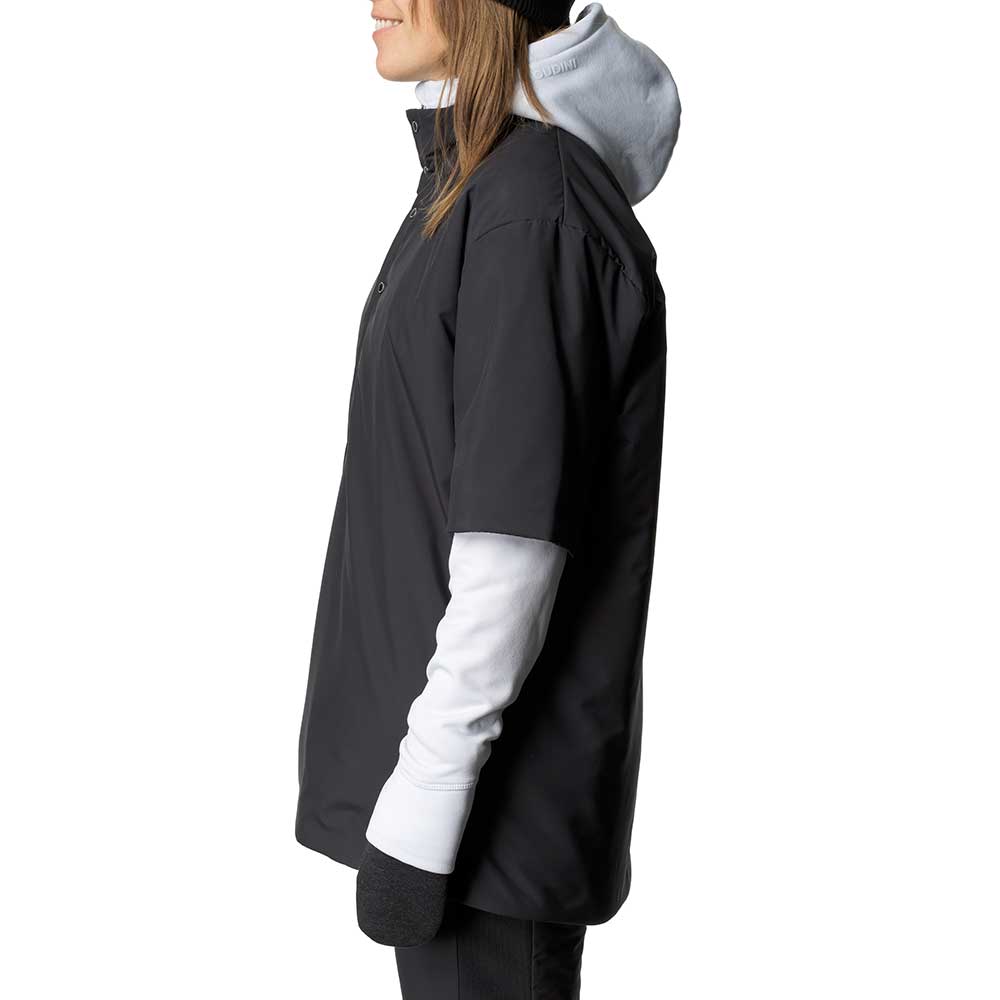 HOUDINI All Weather T-Neck