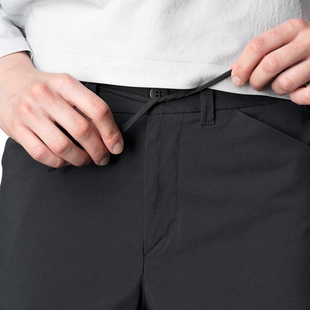 HOUDINI W's Wadi Pants