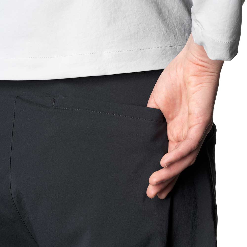 HOUDINI W's Wadi Pants