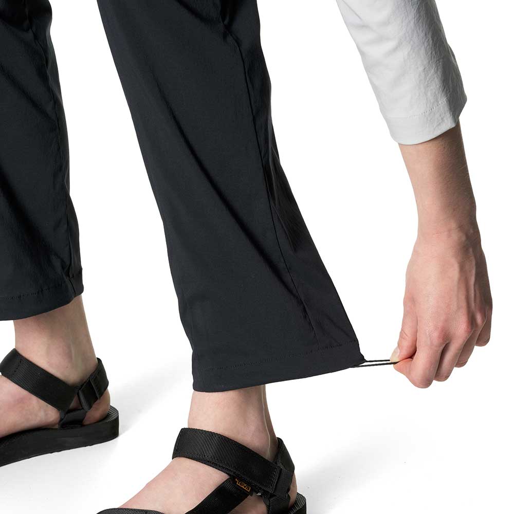 HOUDINI W's Wadi Pants