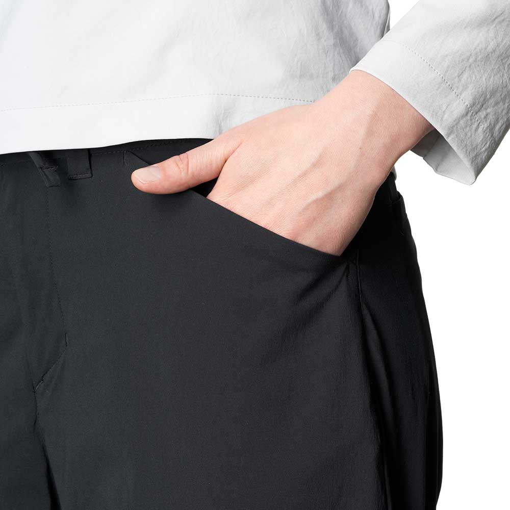 HOUDINI W's Wadi Pants