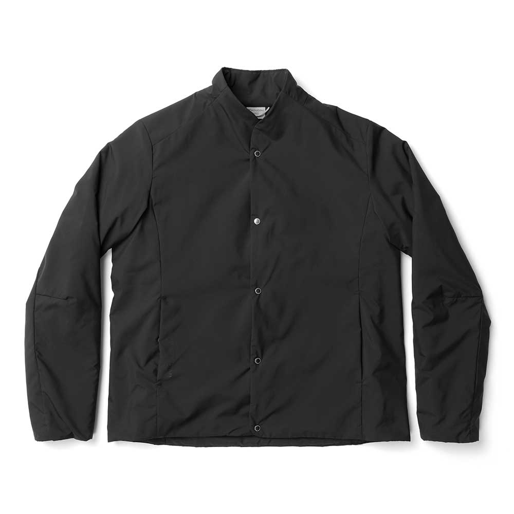 HOUDINI W's Enfold Jacket