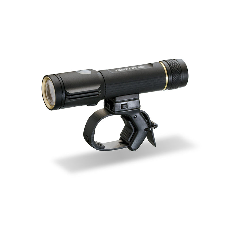 GENTOS XB-800R
