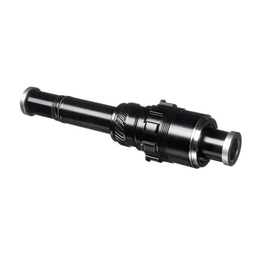 CHRIS KING Conversion Kit R45D 142x12mm XDR