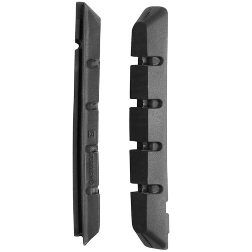 SHIMANO Brake Shoes For Ceramic Rim