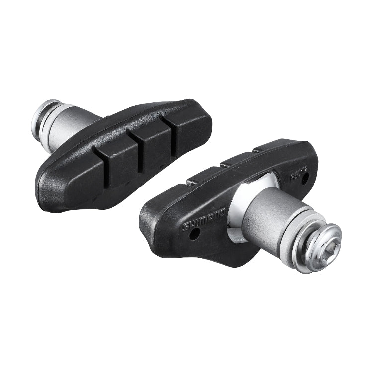 SHIMANO Brake Shoe set BR-CX50(R50T2)