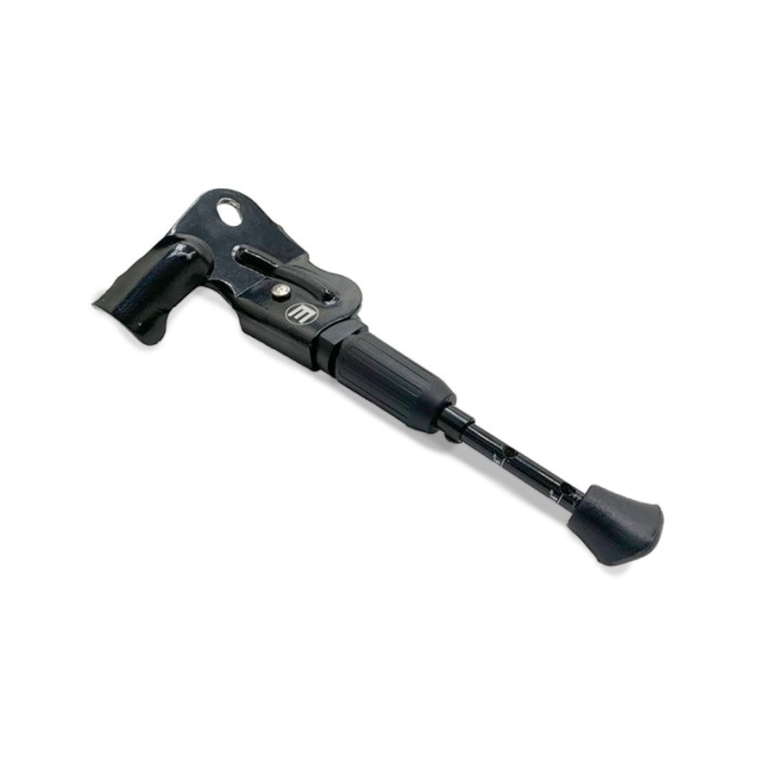 YOTSUBACYCLE Left Stand V.2