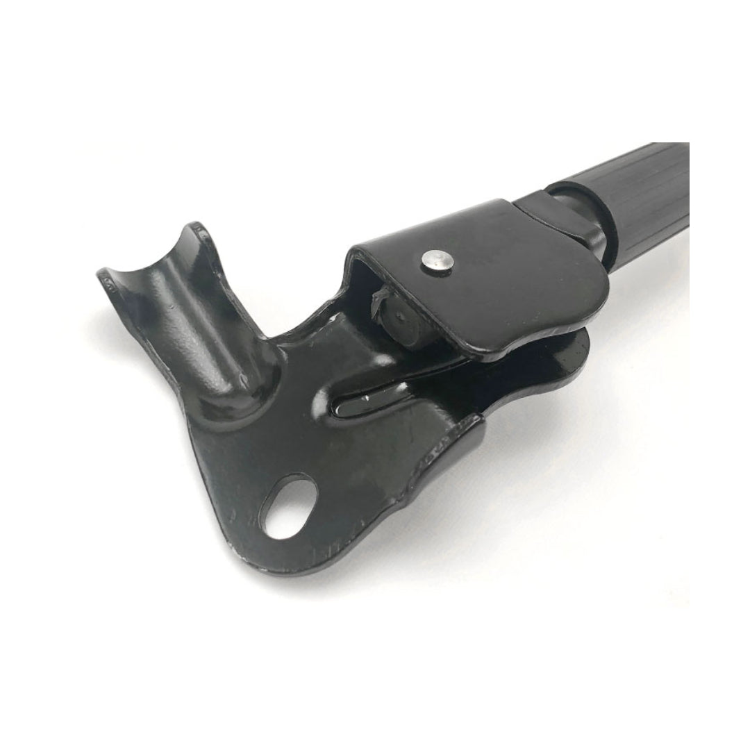 YOTSUBACYCLE Left Stand V.2