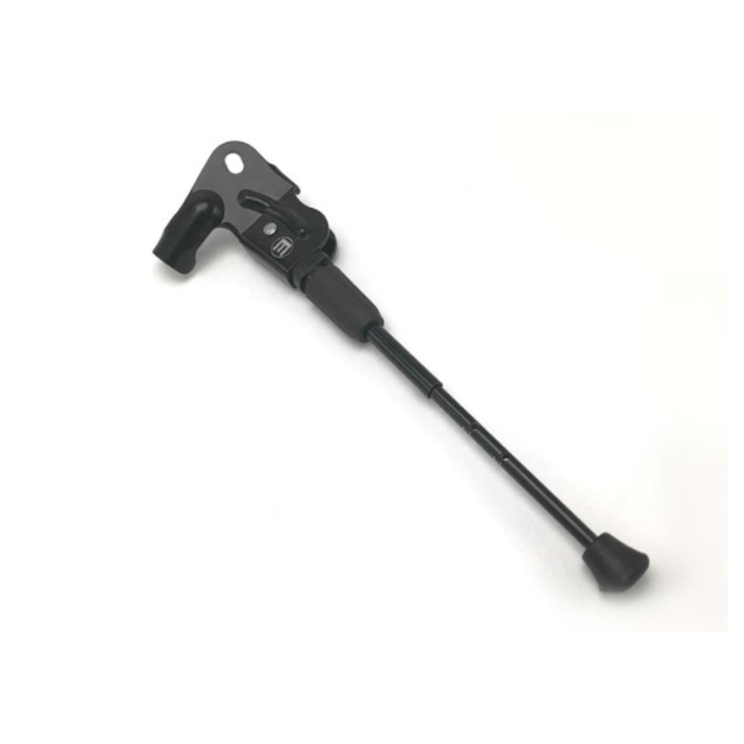 YOTSUBACYCLE Left Stand V.2