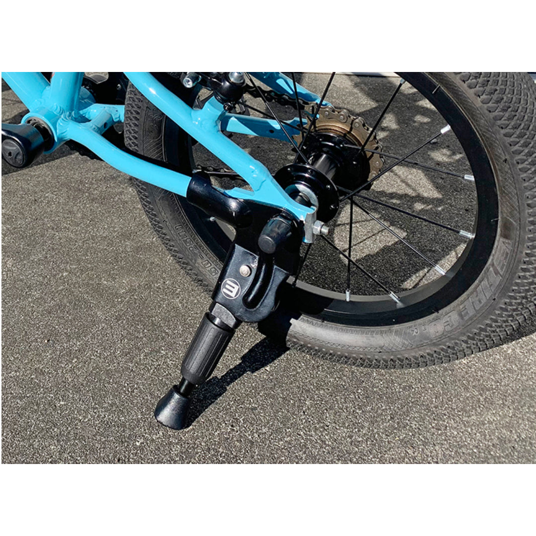 YOTSUBACYCLE Left Stand V.2