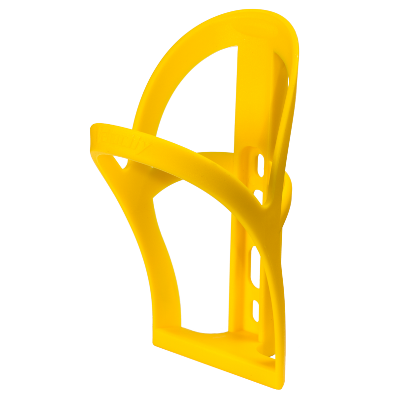 VELOCITY Bottle Trap