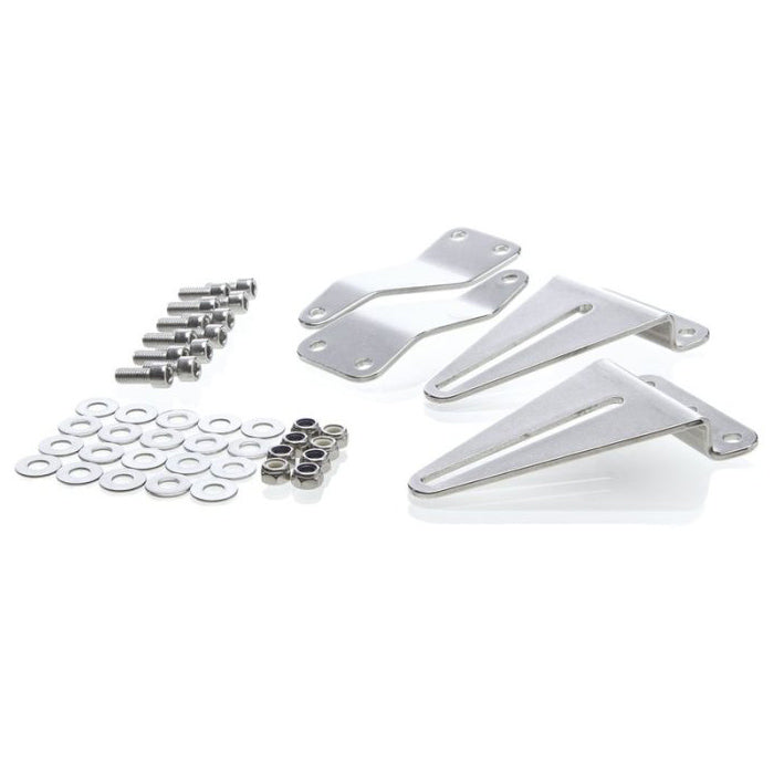 SURLY Nice Rack 2.0 Front