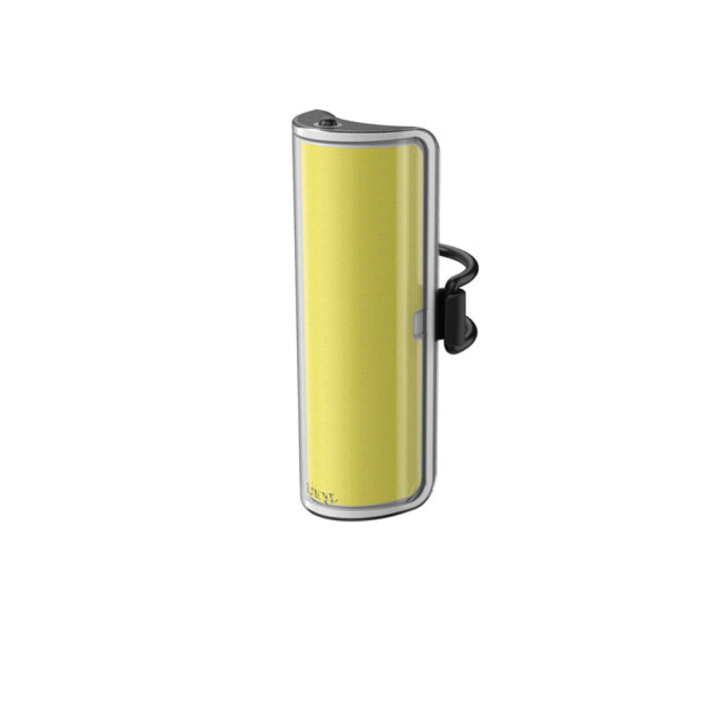 KNOG Big Cobber
