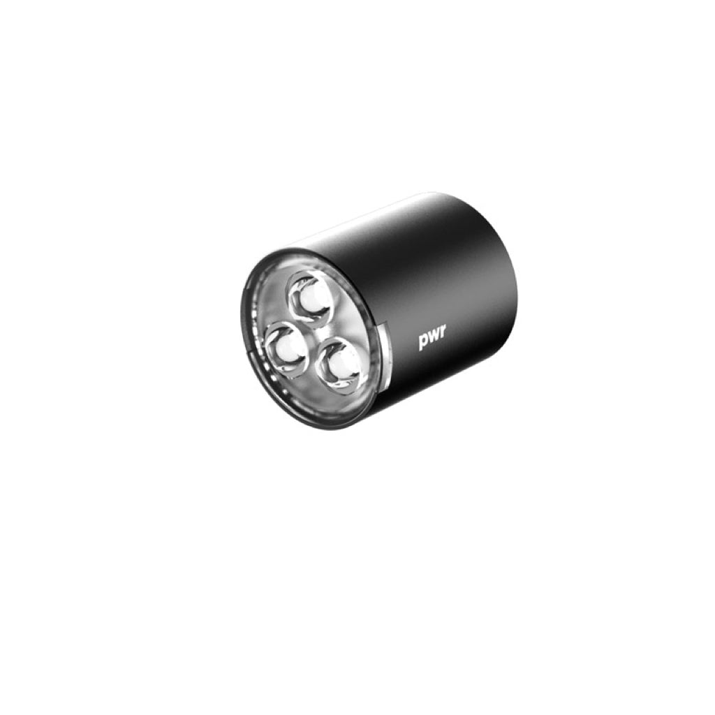 KNOG PWR Light Head