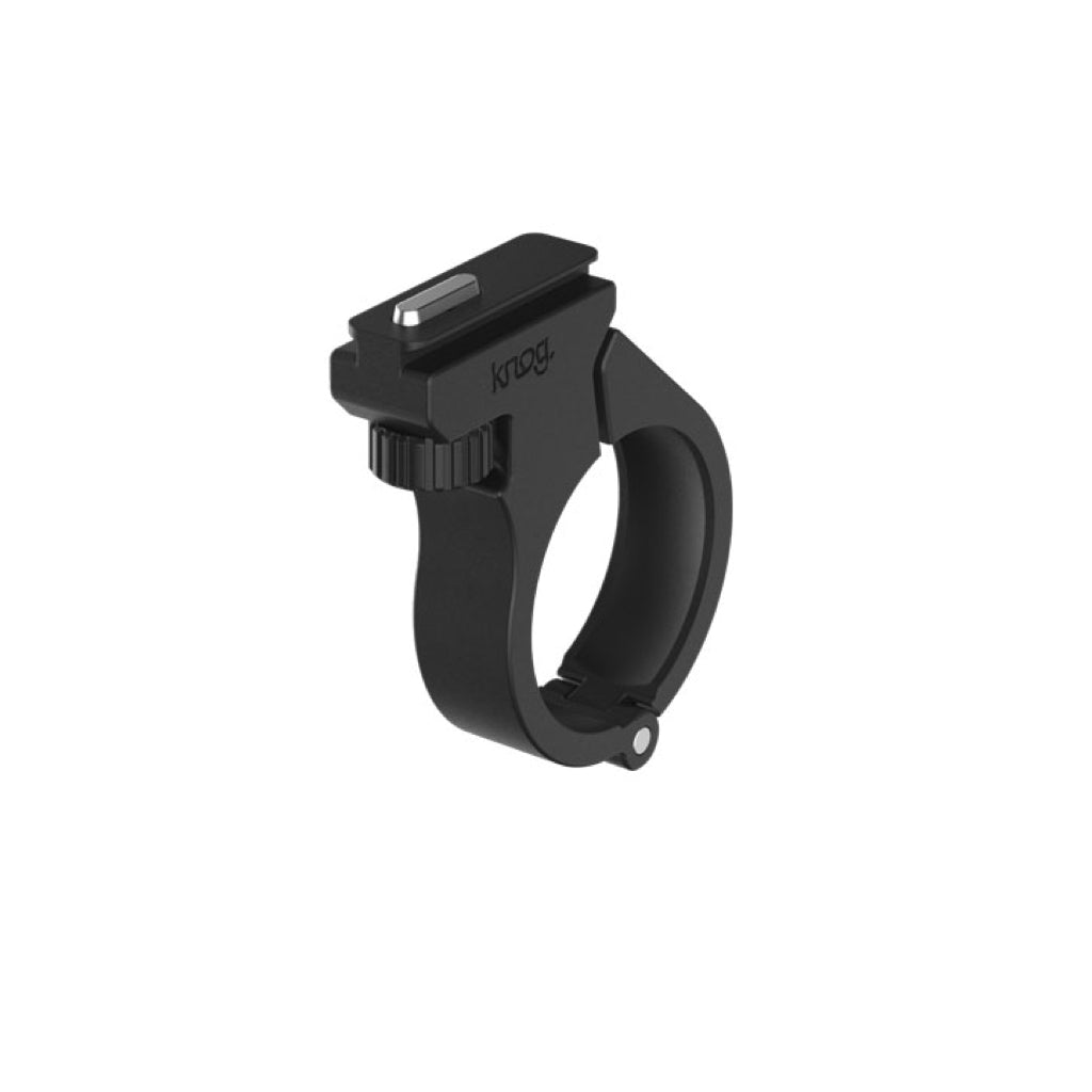 KNOG Pwr Large Mount