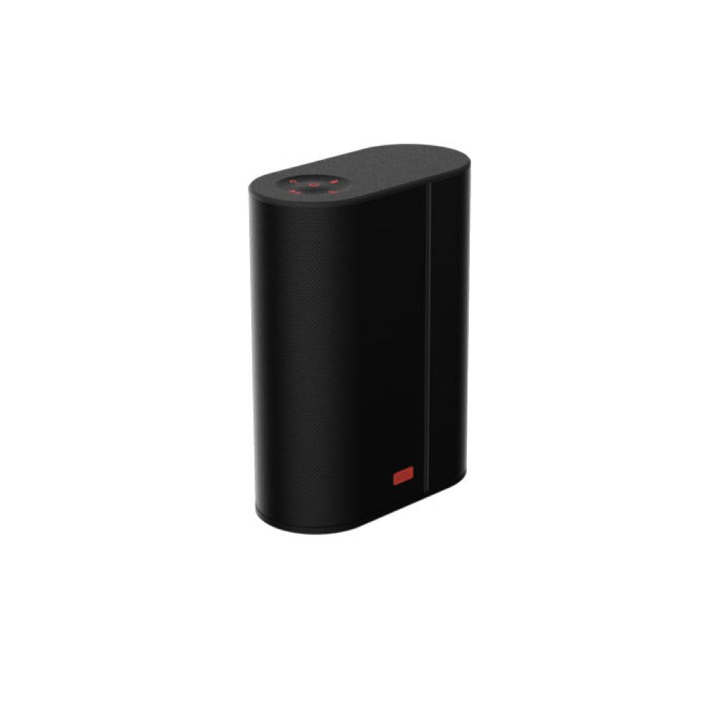 Knog PWR Sound