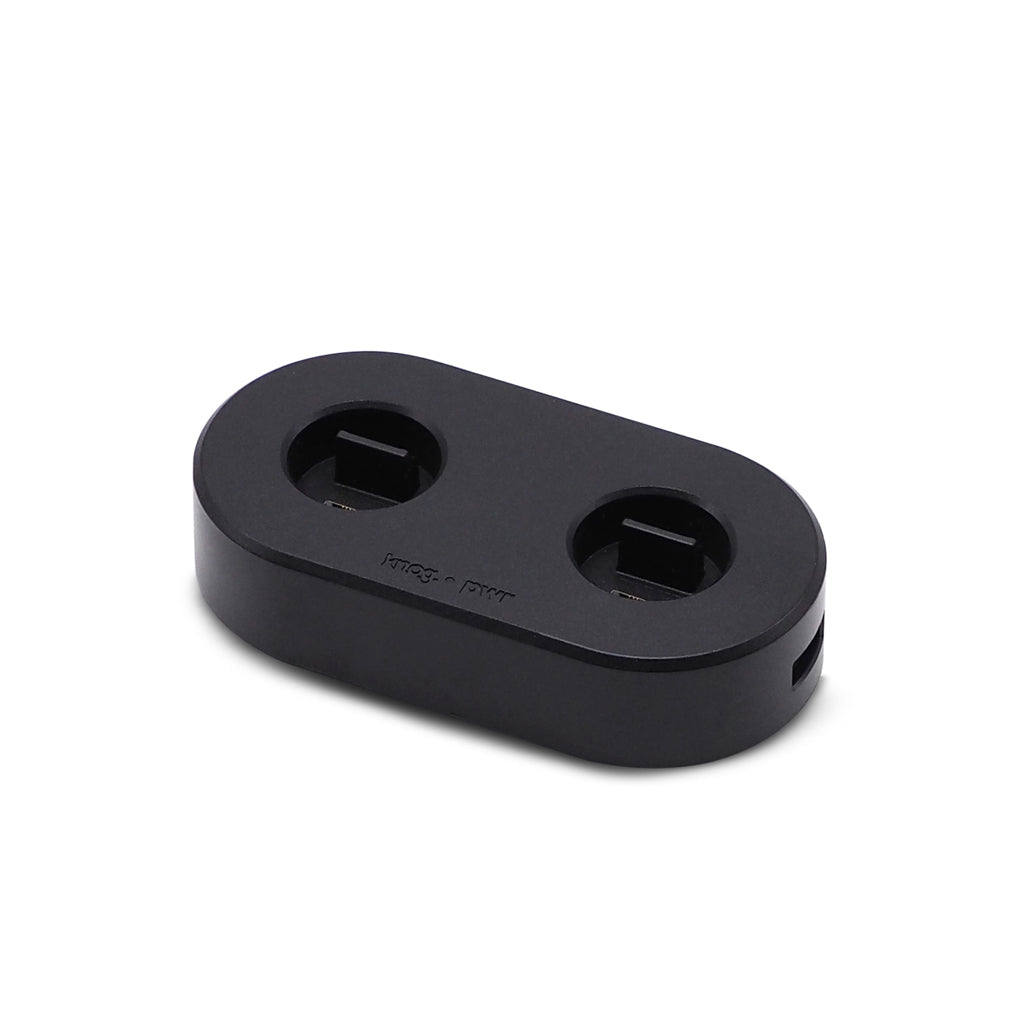 KNOG Pwr Dock