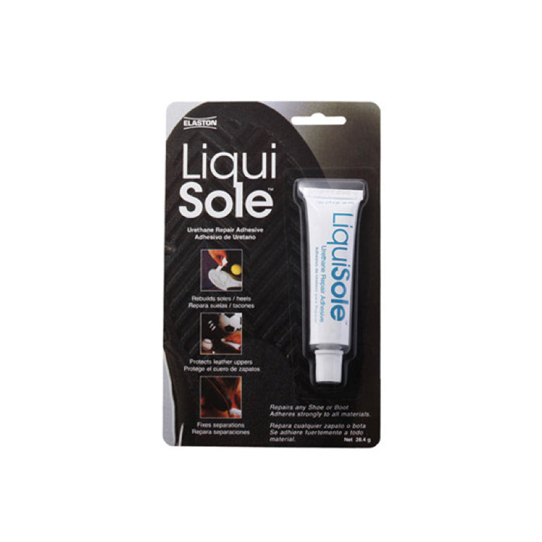 ELASTON Liqui Sole