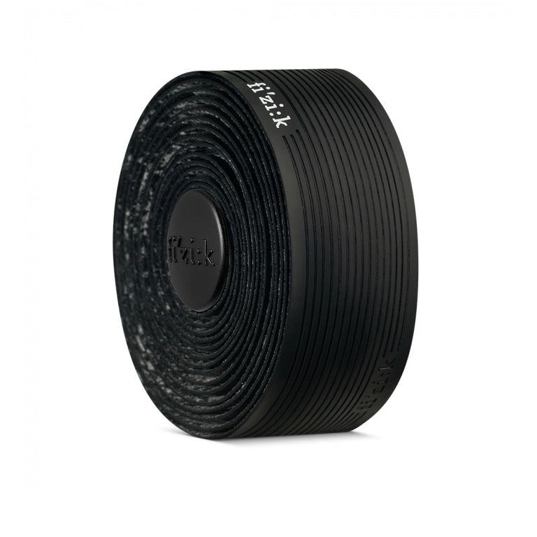 FIZIK Vento Microtex Tacky Bar Tape