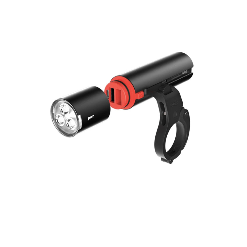 KNOG PWR Light Head