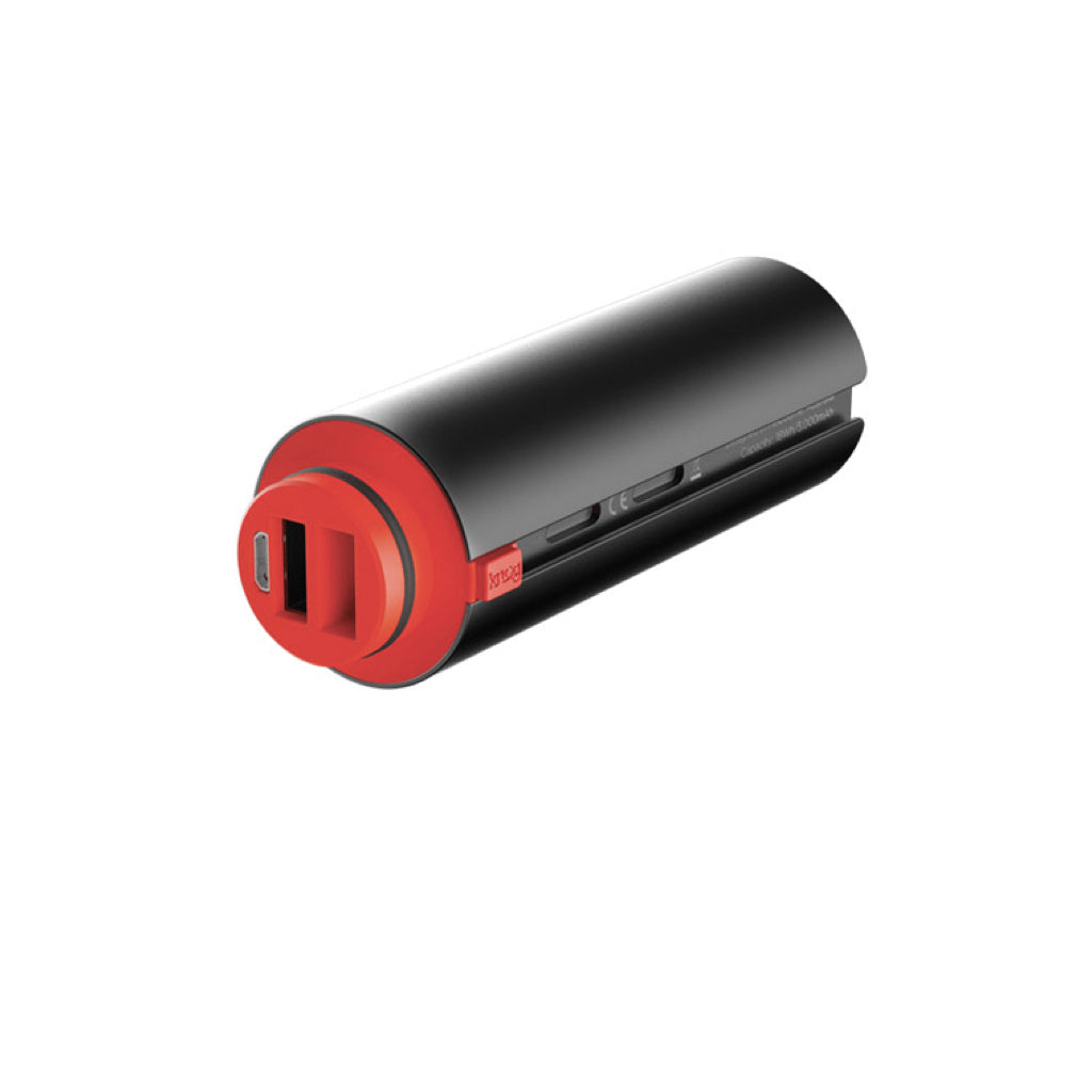 KNOG PWR Power Bank