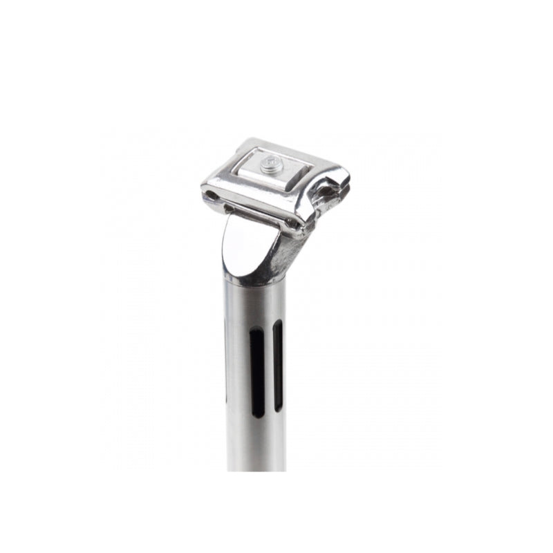 BLUE LUG Slit Seatpost