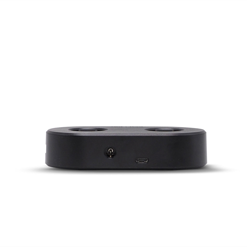 KNOG Pwr Dock