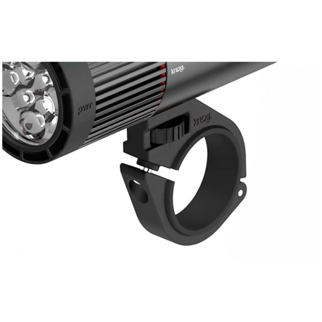 KNOG Pwr Large Mount