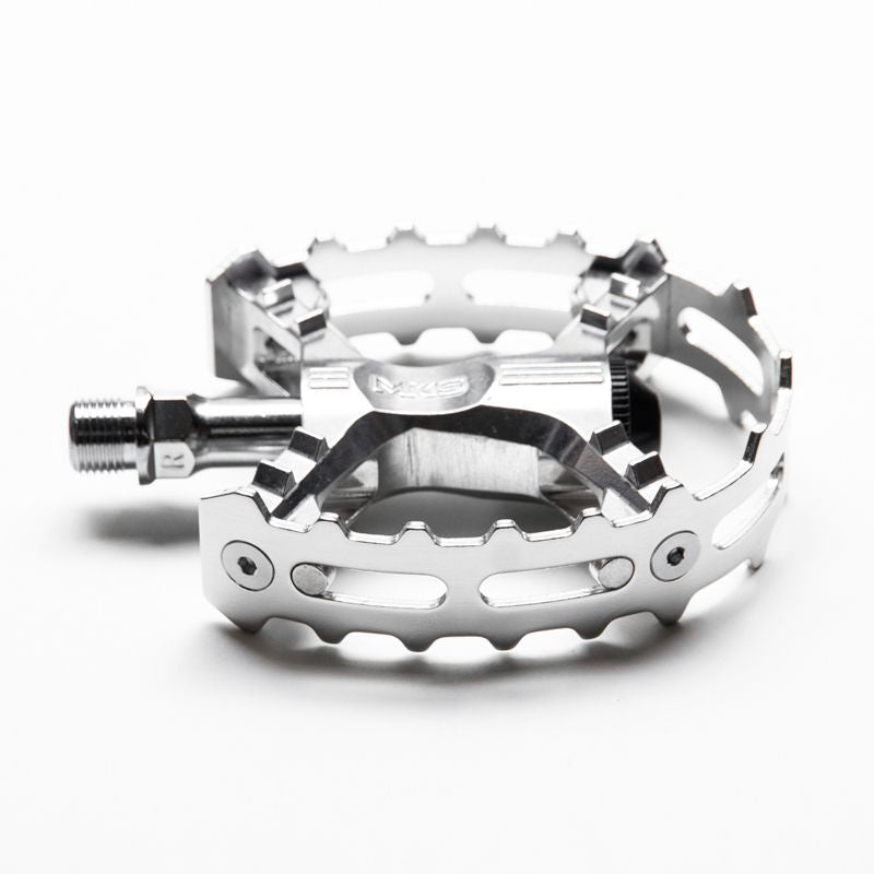 MKS XC-III Pedal