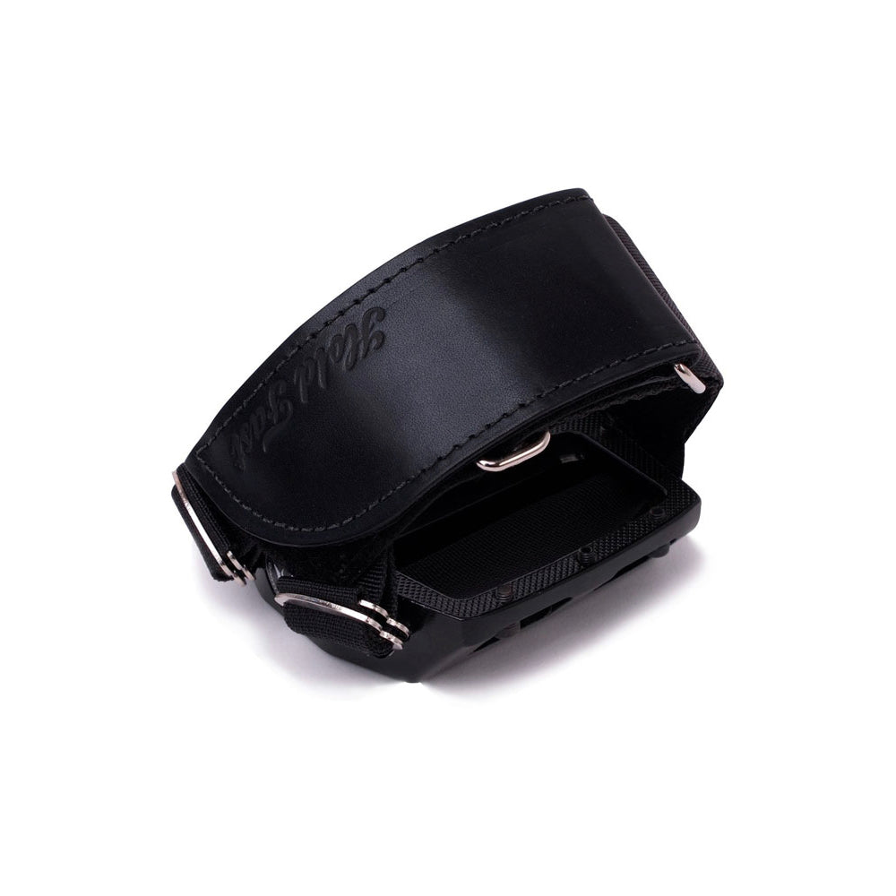 HOLD FAST Foot Retention System