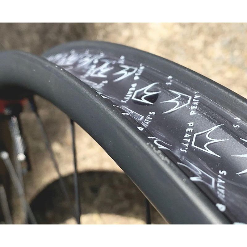 PEATY'S Tubeless Rim Tape