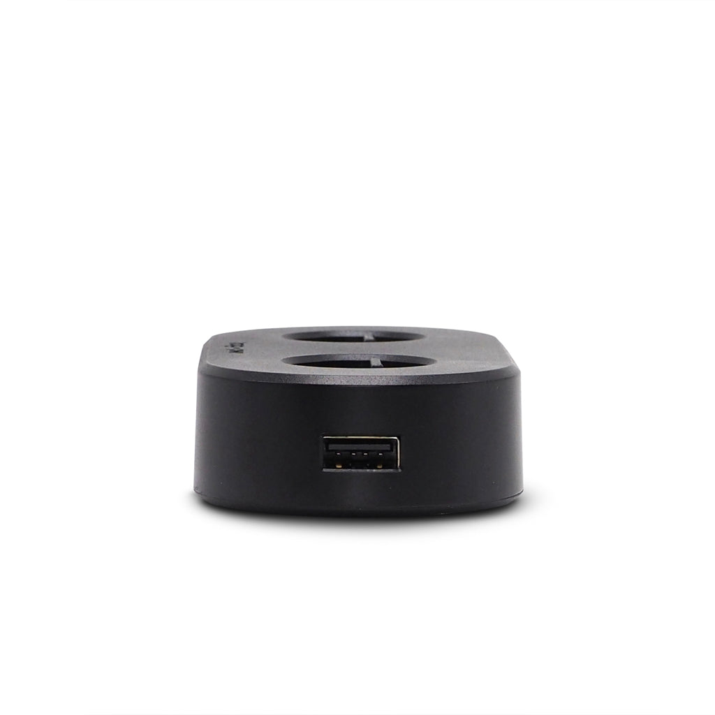 KNOG Pwr Dock