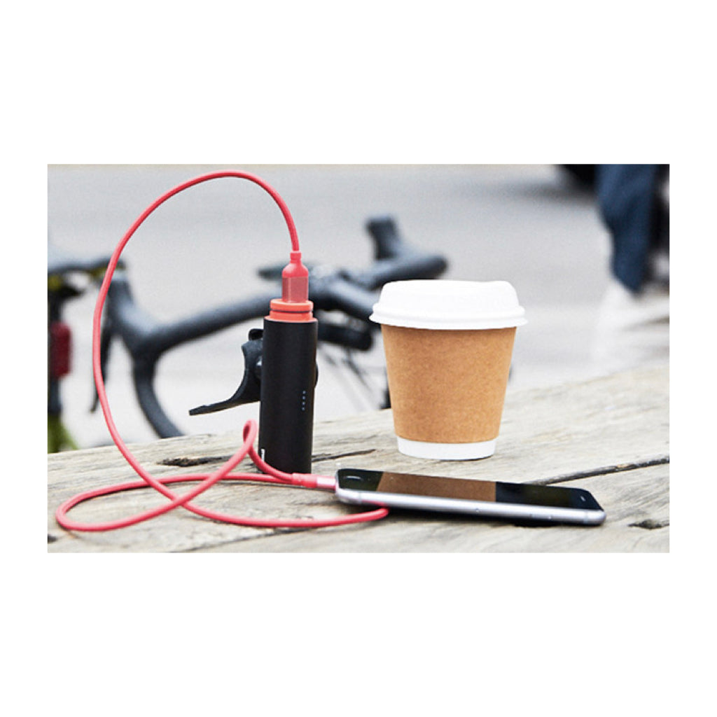 KNOG PWR Power Bank