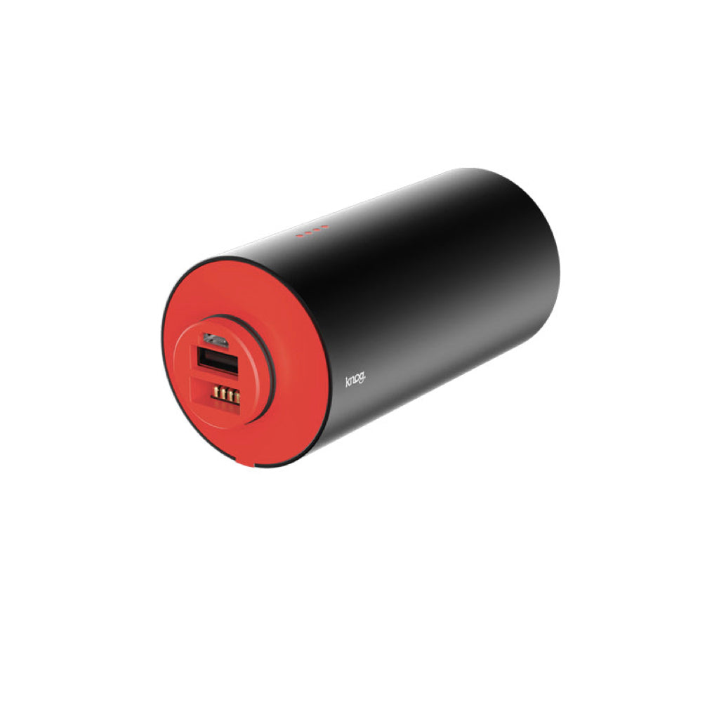 KNOG PWR Power Bank