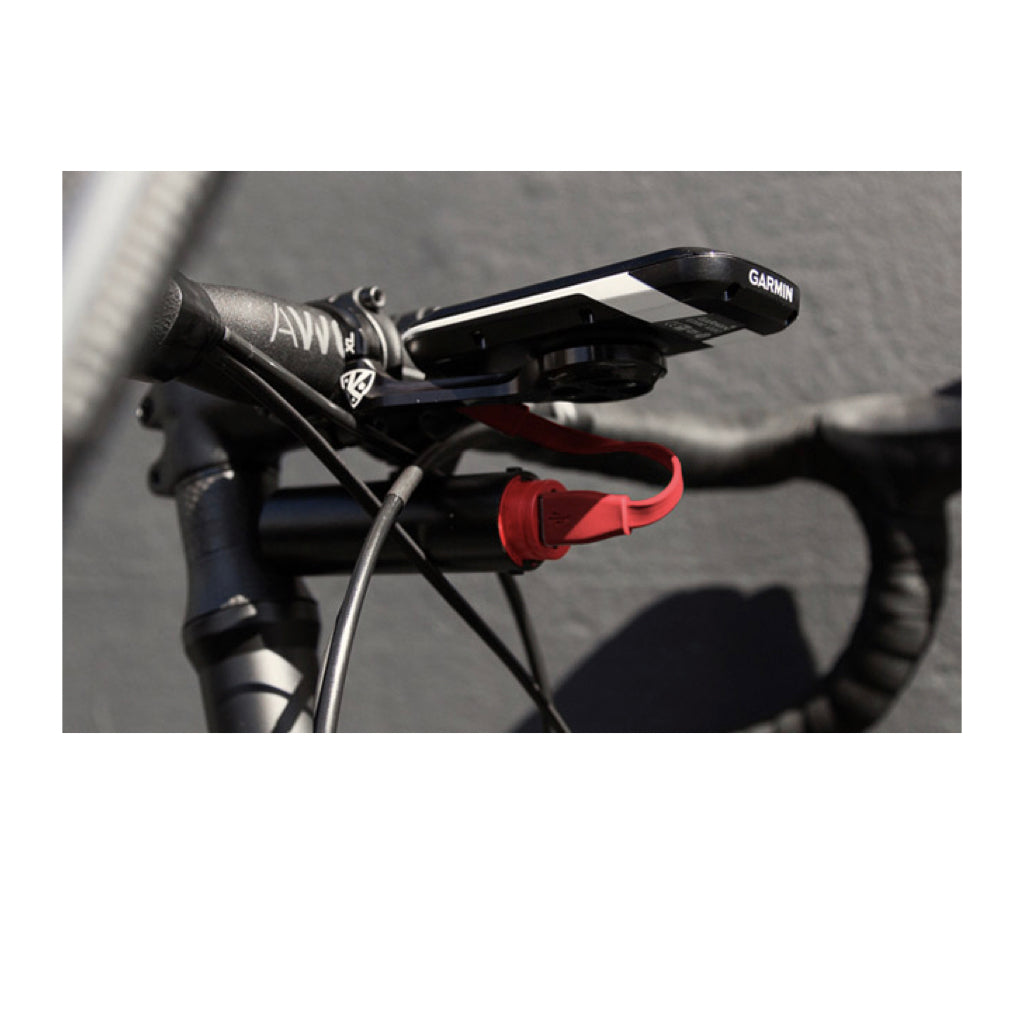 KNOG PWR Power Bank