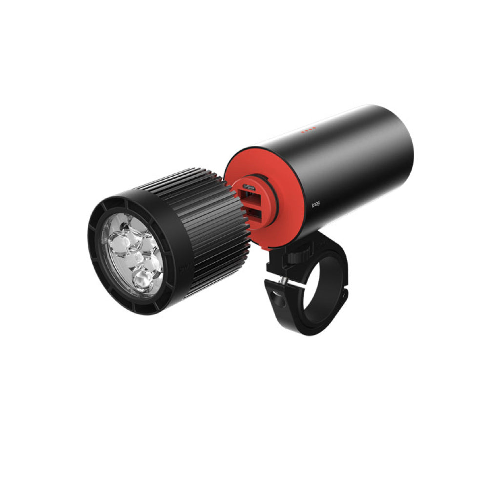 KNOG PWR Light Head