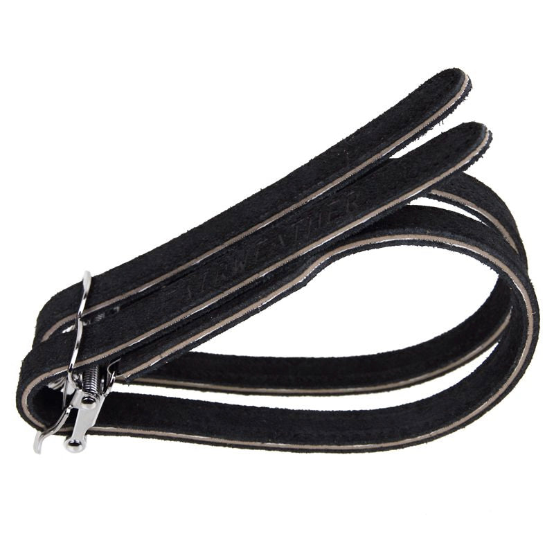 FAIRWEATHER Double Strap