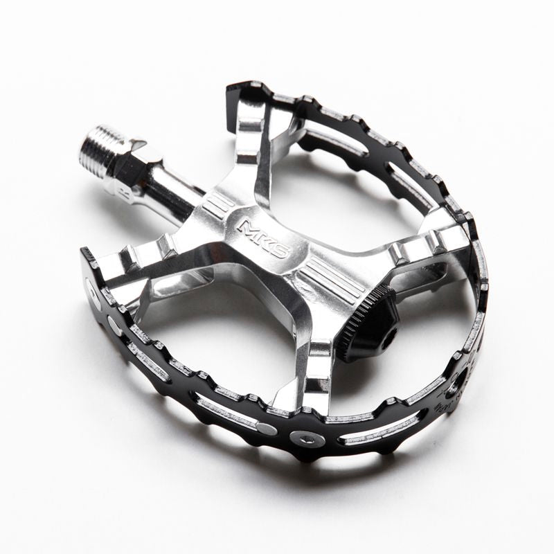 MKS XC-III Pedal