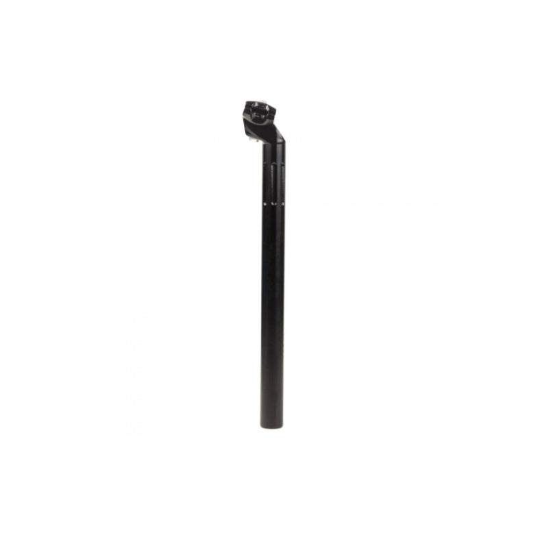 BLUE LUG Slit Seatpost