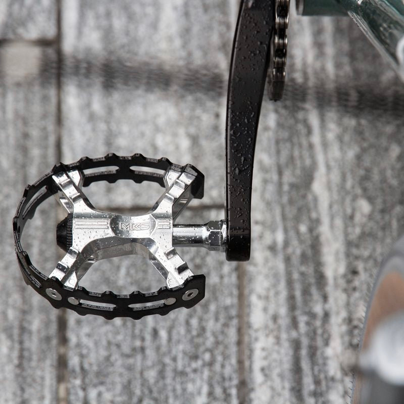 MKS XC-III Pedal