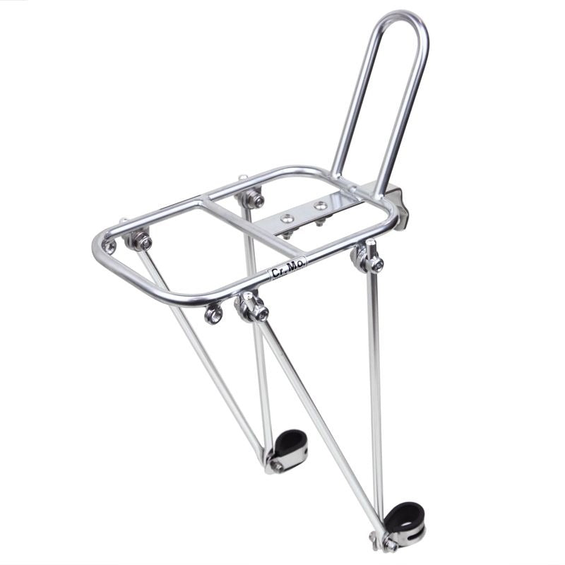 NITTO M-1B Front Rack