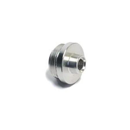 CHRIS KING R45 Front Axle End